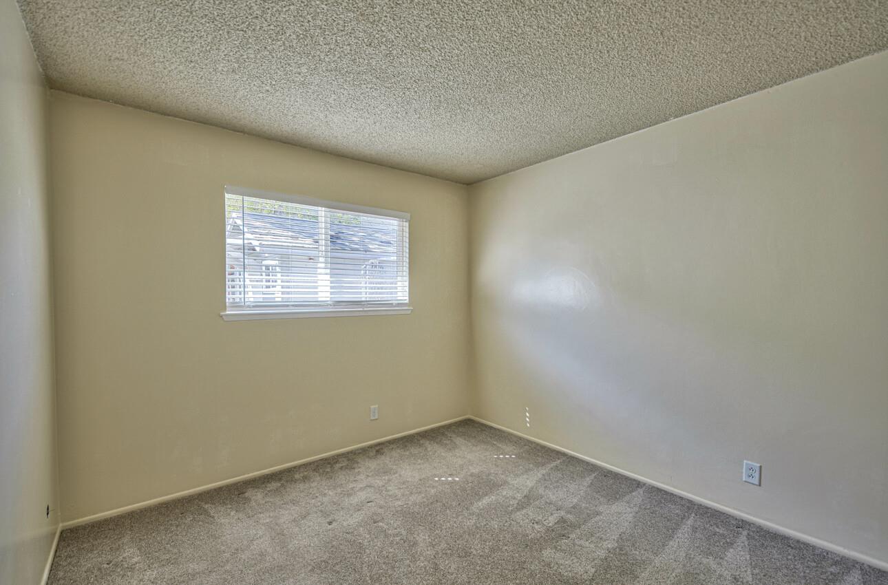 Detail Gallery Image 20 of 37 For 18428 Northridge Dr, Salinas,  CA 93906 - 3 Beds | 2 Baths