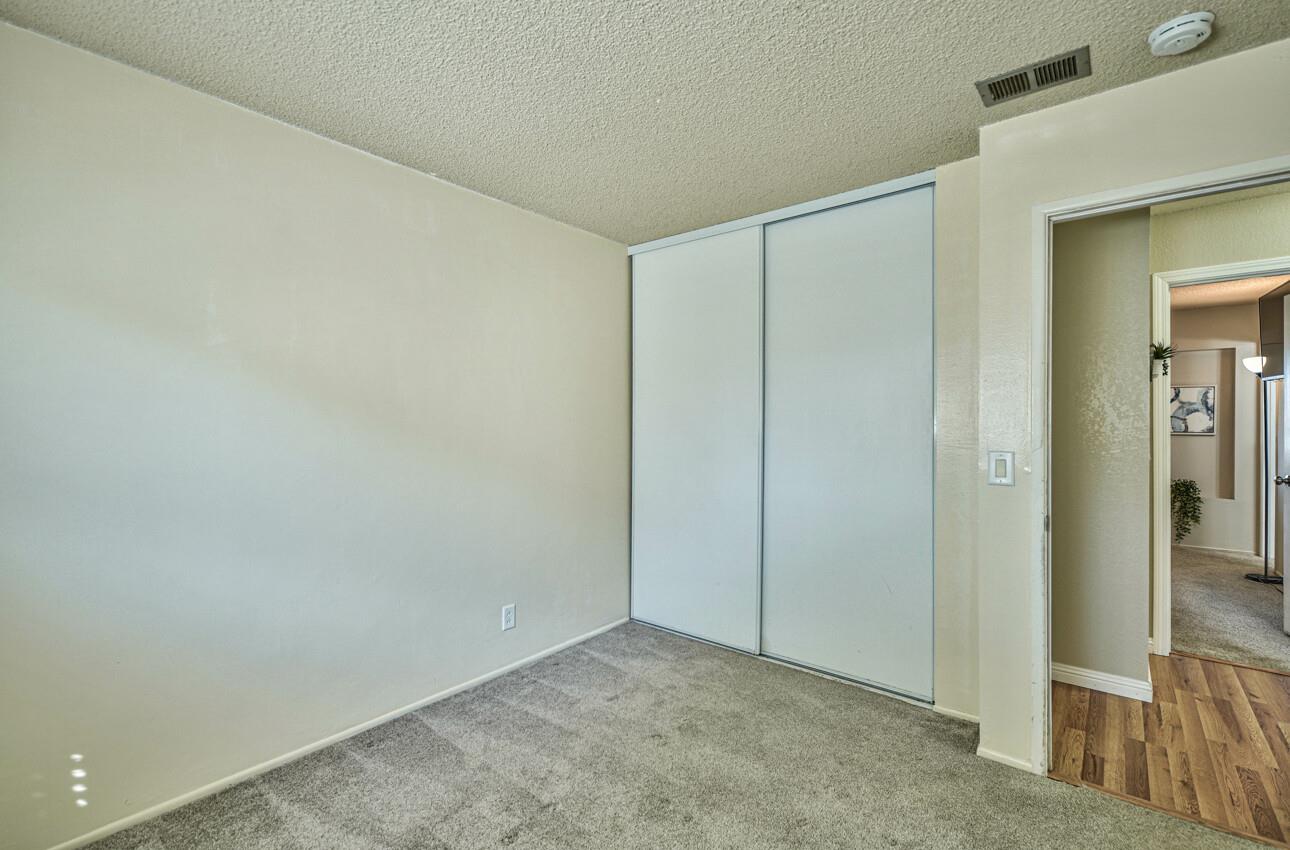 Detail Gallery Image 21 of 37 For 18428 Northridge Dr, Salinas,  CA 93906 - 3 Beds | 2 Baths