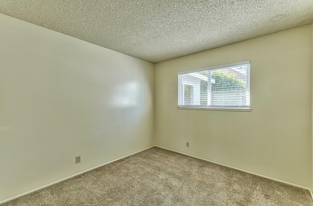 Detail Gallery Image 22 of 37 For 18428 Northridge Dr, Salinas,  CA 93906 - 3 Beds | 2 Baths