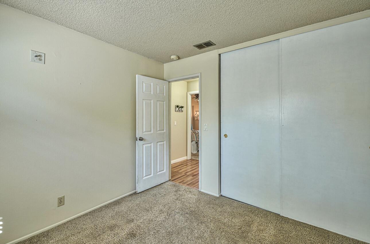 Detail Gallery Image 23 of 37 For 18428 Northridge Dr, Salinas,  CA 93906 - 3 Beds | 2 Baths