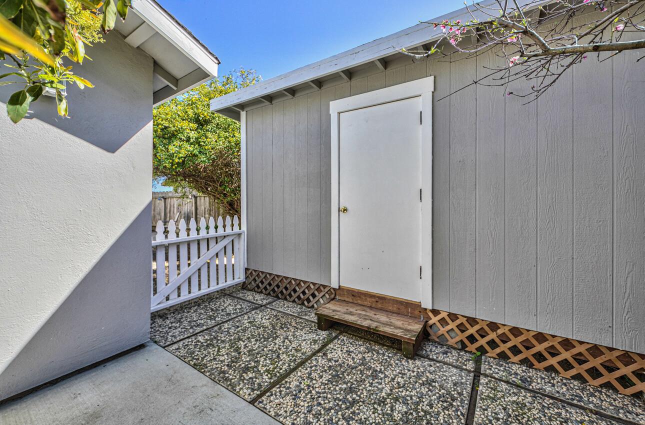 Detail Gallery Image 27 of 37 For 18428 Northridge Dr, Salinas,  CA 93906 - 3 Beds | 2 Baths