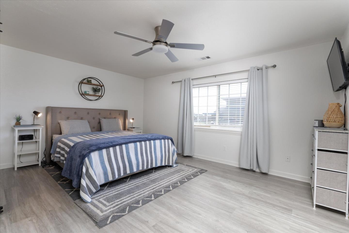 Detail Gallery Image 13 of 21 For 1915 Wilmar Ave, Oceano,  CA 93445 - 3 Beds | 2 Baths