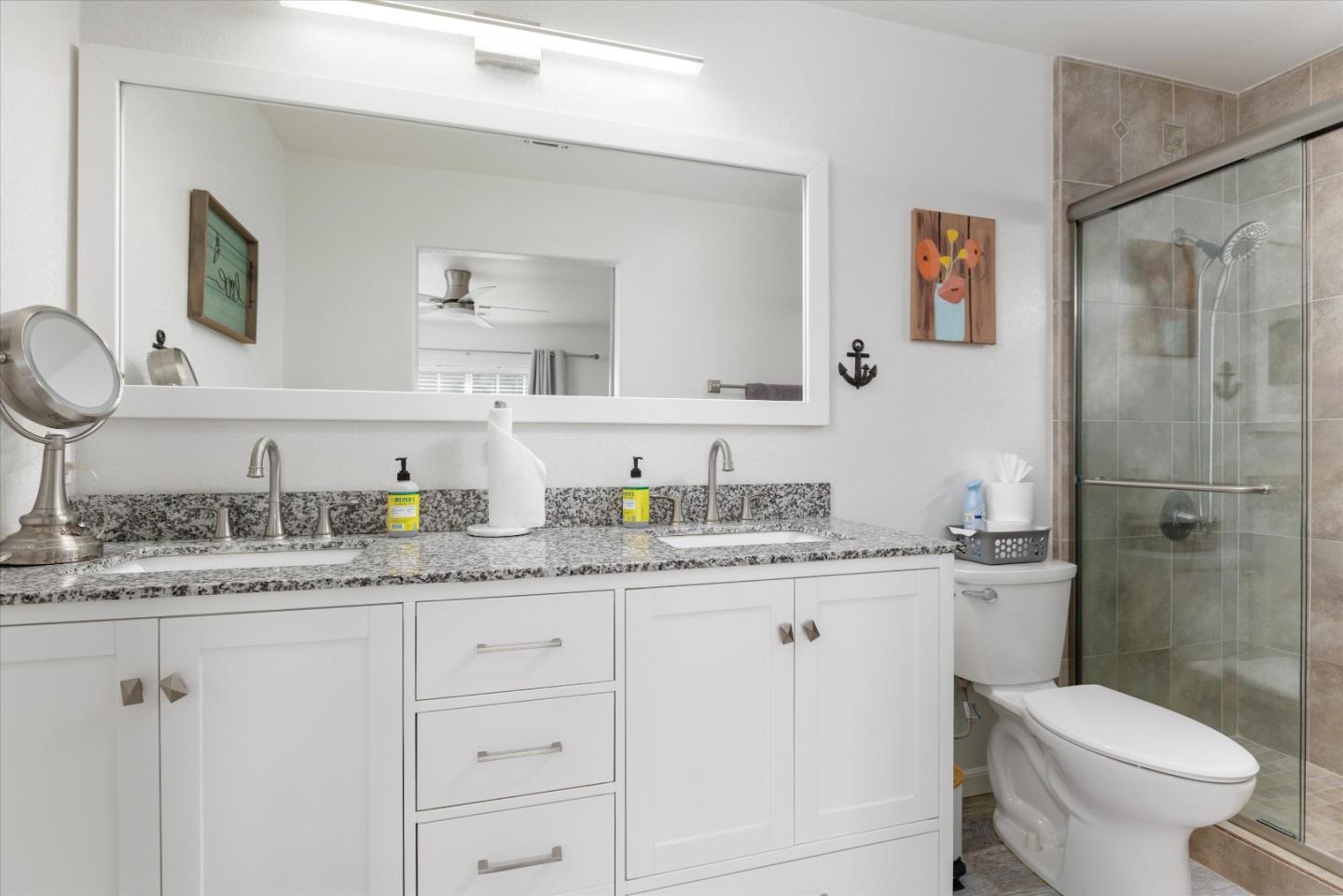 Detail Gallery Image 15 of 21 For 1915 Wilmar Ave, Oceano,  CA 93445 - 3 Beds | 2 Baths