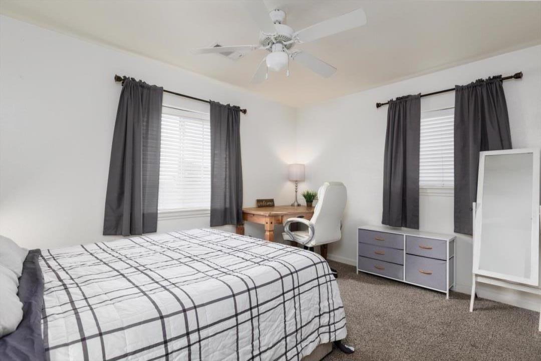 Detail Gallery Image 17 of 21 For 1915 Wilmar Ave, Oceano,  CA 93445 - 3 Beds | 2 Baths