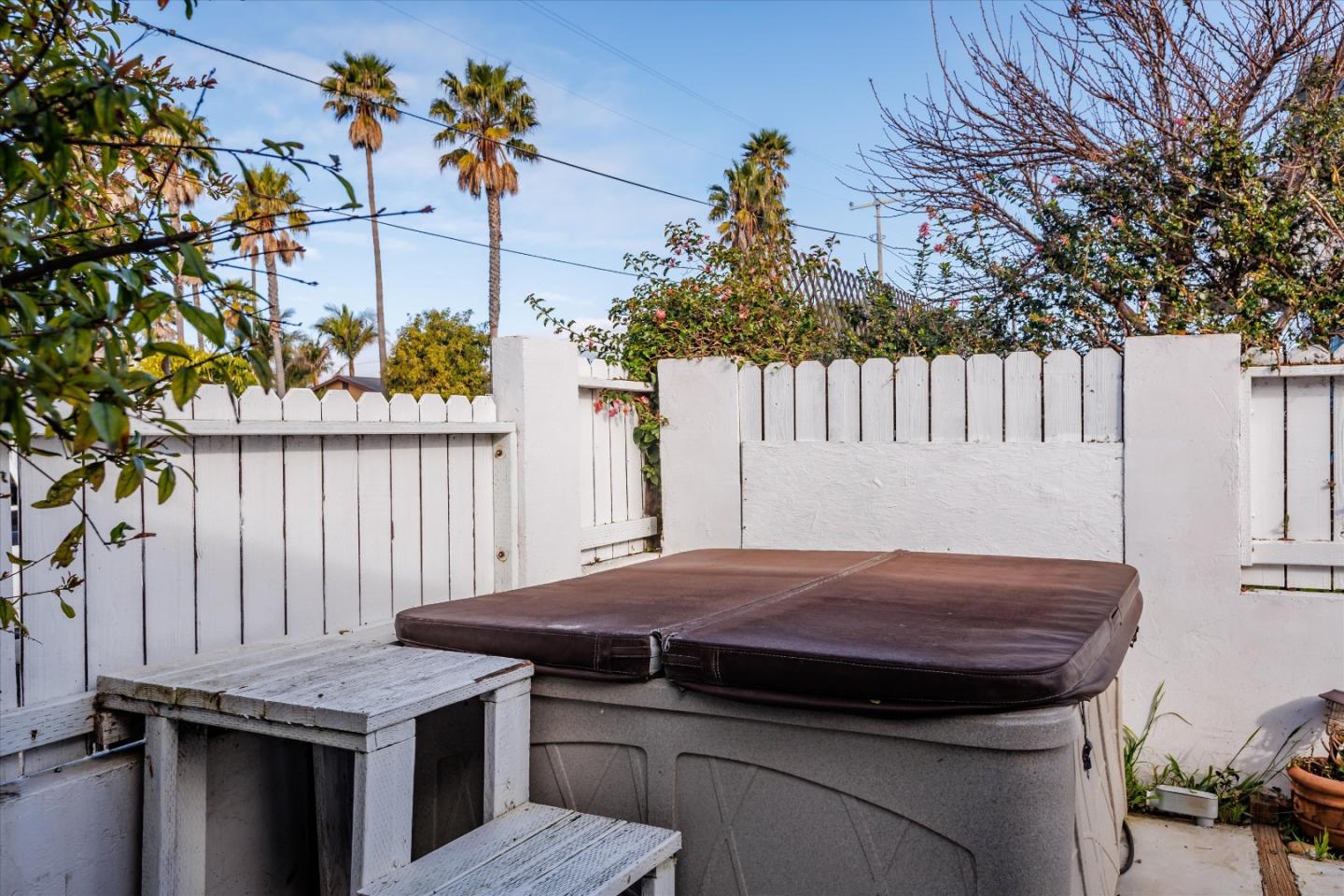 Detail Gallery Image 21 of 21 For 1915 Wilmar Ave, Oceano,  CA 93445 - 3 Beds | 2 Baths