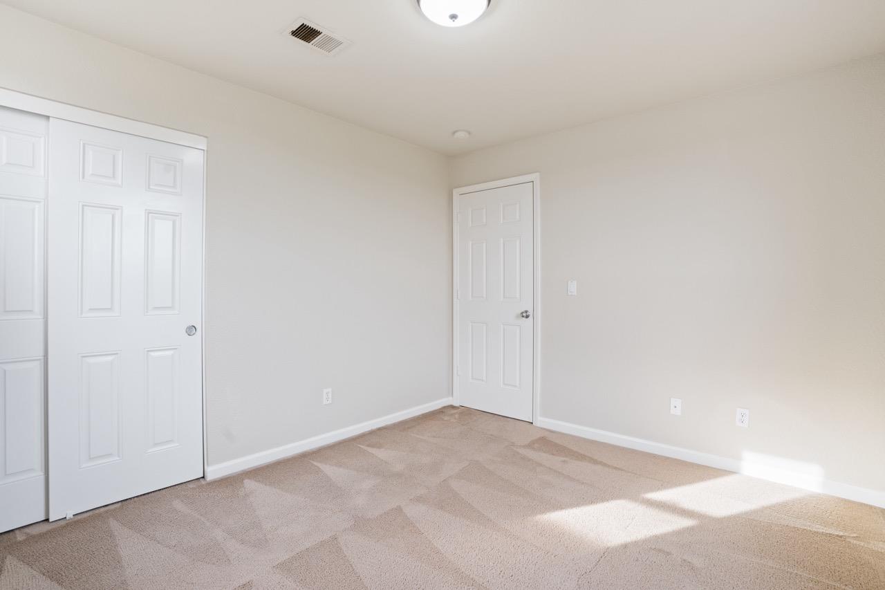 Detail Gallery Image 14 of 33 For 2673 Foothill Ave, Richmond,  CA 94804 - 3 Beds | 2 Baths