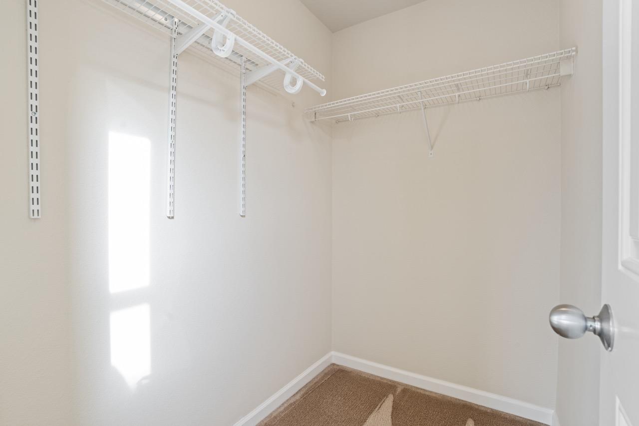 Detail Gallery Image 17 of 33 For 2673 Foothill Ave, Richmond,  CA 94804 - 3 Beds | 2 Baths