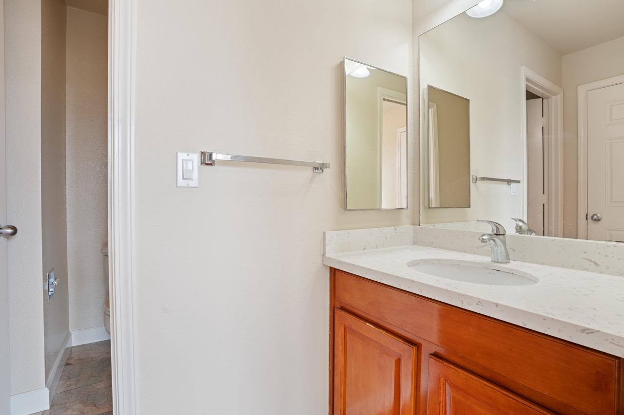 Detail Gallery Image 18 of 33 For 2673 Foothill Ave, Richmond,  CA 94804 - 3 Beds | 2 Baths