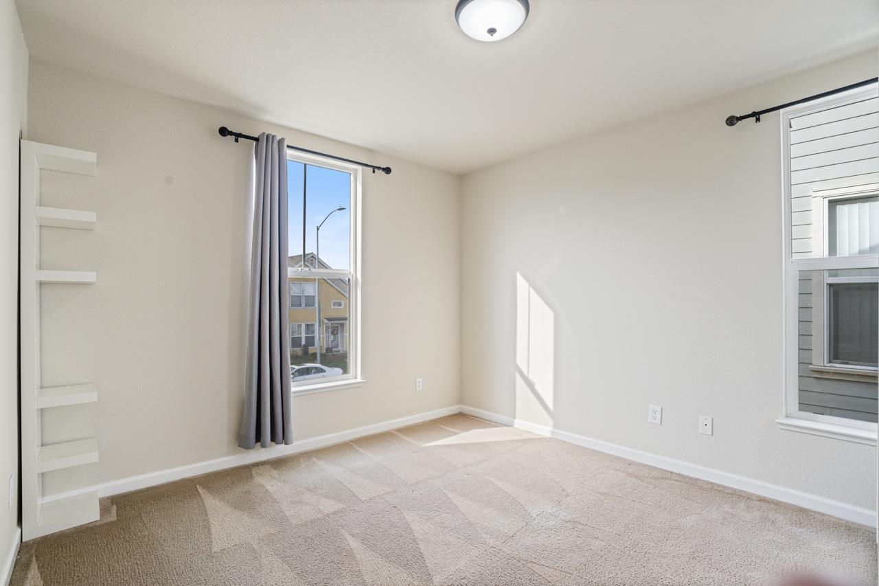 Detail Gallery Image 20 of 33 For 2673 Foothill Ave, Richmond,  CA 94804 - 3 Beds | 2 Baths