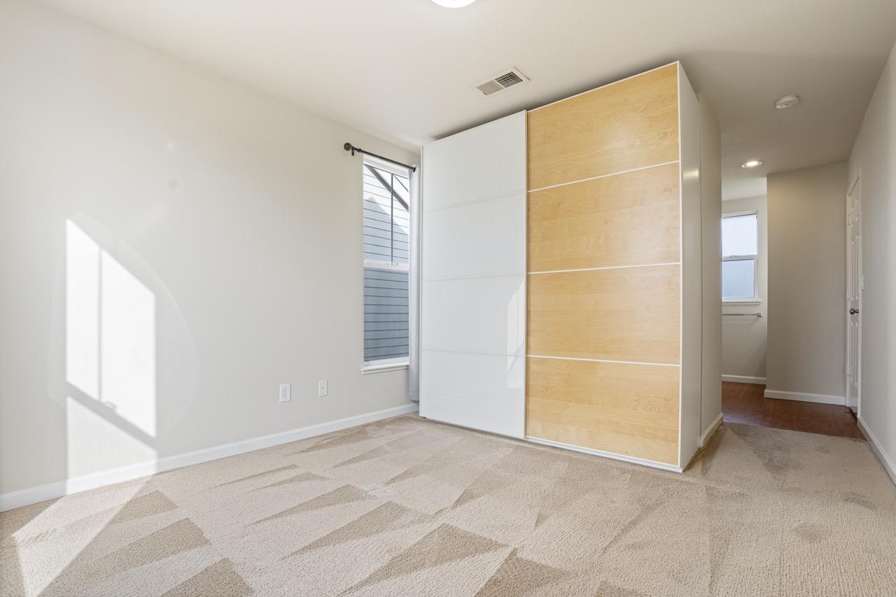 Detail Gallery Image 21 of 33 For 2673 Foothill Ave, Richmond,  CA 94804 - 3 Beds | 2 Baths