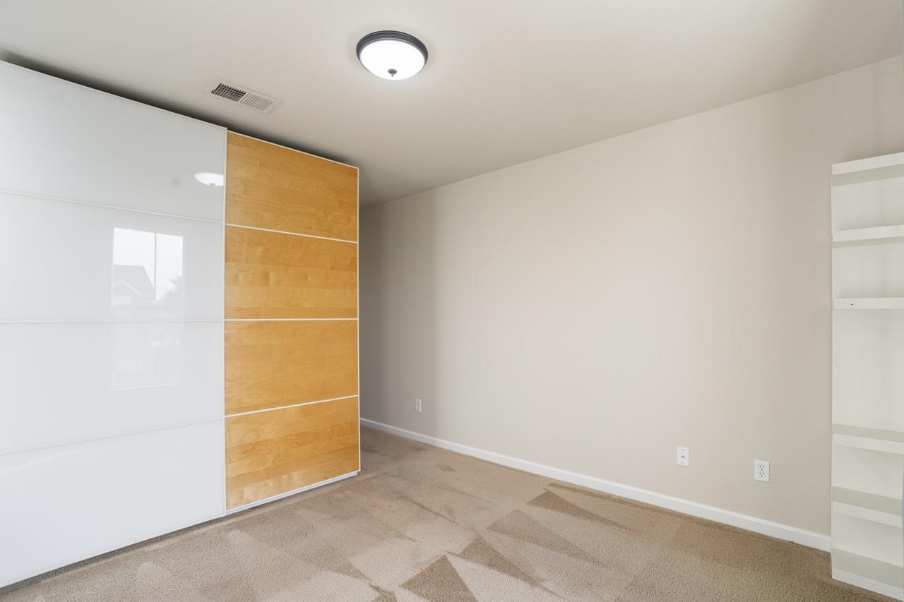Detail Gallery Image 22 of 33 For 2673 Foothill Ave, Richmond,  CA 94804 - 3 Beds | 2 Baths