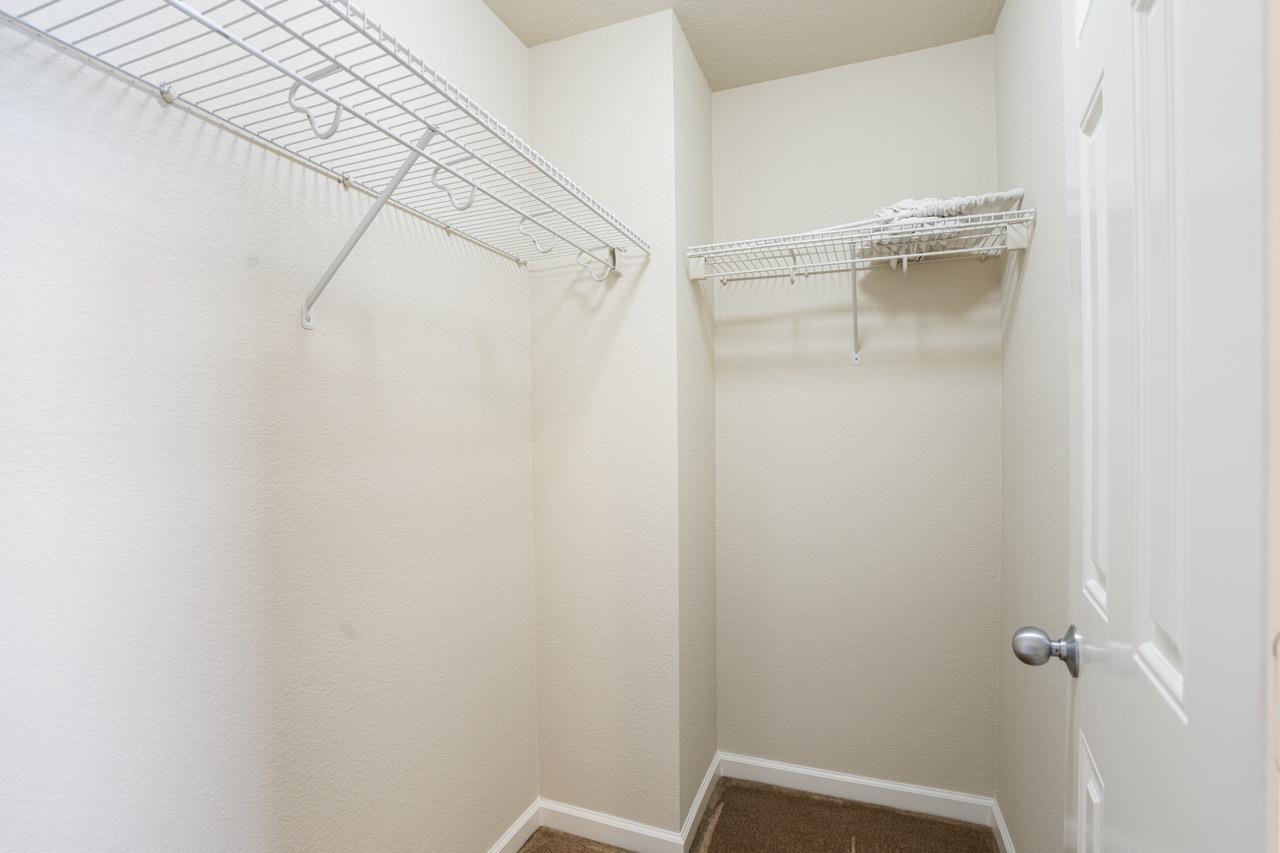 Detail Gallery Image 23 of 33 For 2673 Foothill Ave, Richmond,  CA 94804 - 3 Beds | 2 Baths