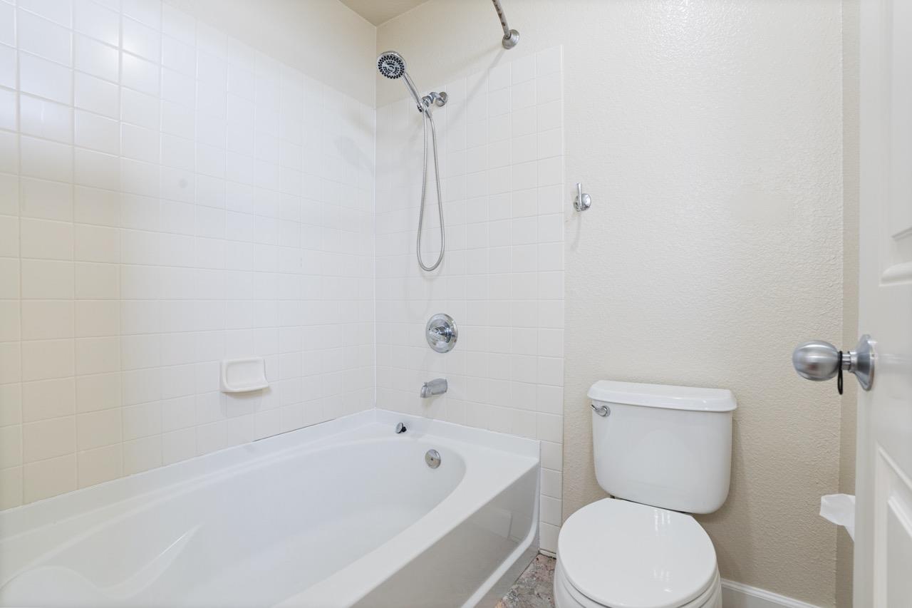 Detail Gallery Image 25 of 33 For 2673 Foothill Ave, Richmond,  CA 94804 - 3 Beds | 2 Baths