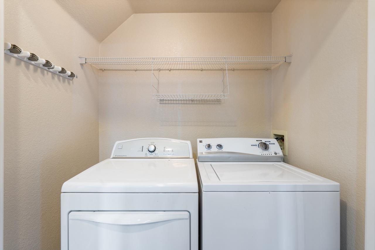 Detail Gallery Image 26 of 33 For 2673 Foothill Ave, Richmond,  CA 94804 - 3 Beds | 2 Baths