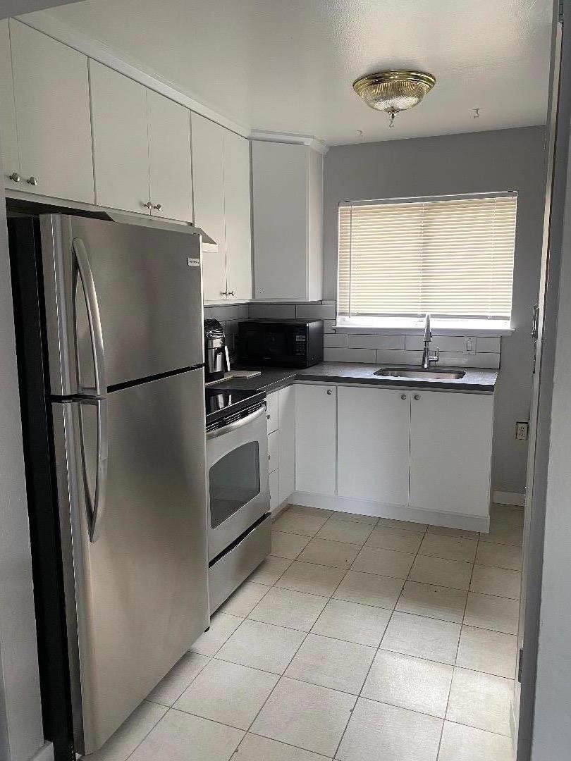 Detail Gallery Image 2 of 3 For 2925 Florence Ave #17,  San Jose,  CA 95127 - 3 Beds | 1 Baths