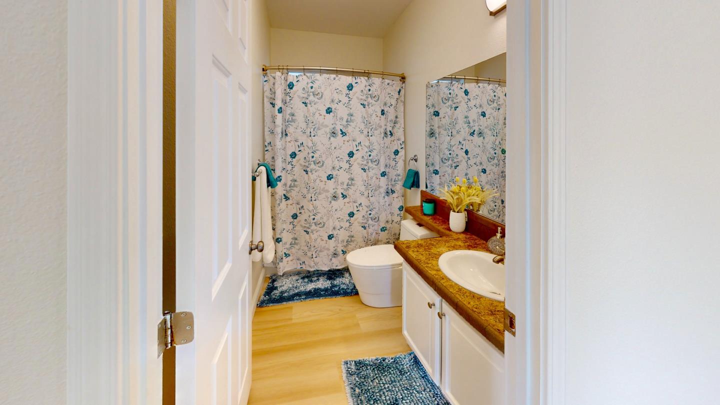 Detail Gallery Image 24 of 38 For 26 Crespi Way #26,  Watsonville,  CA 95076 - 3 Beds | 2 Baths