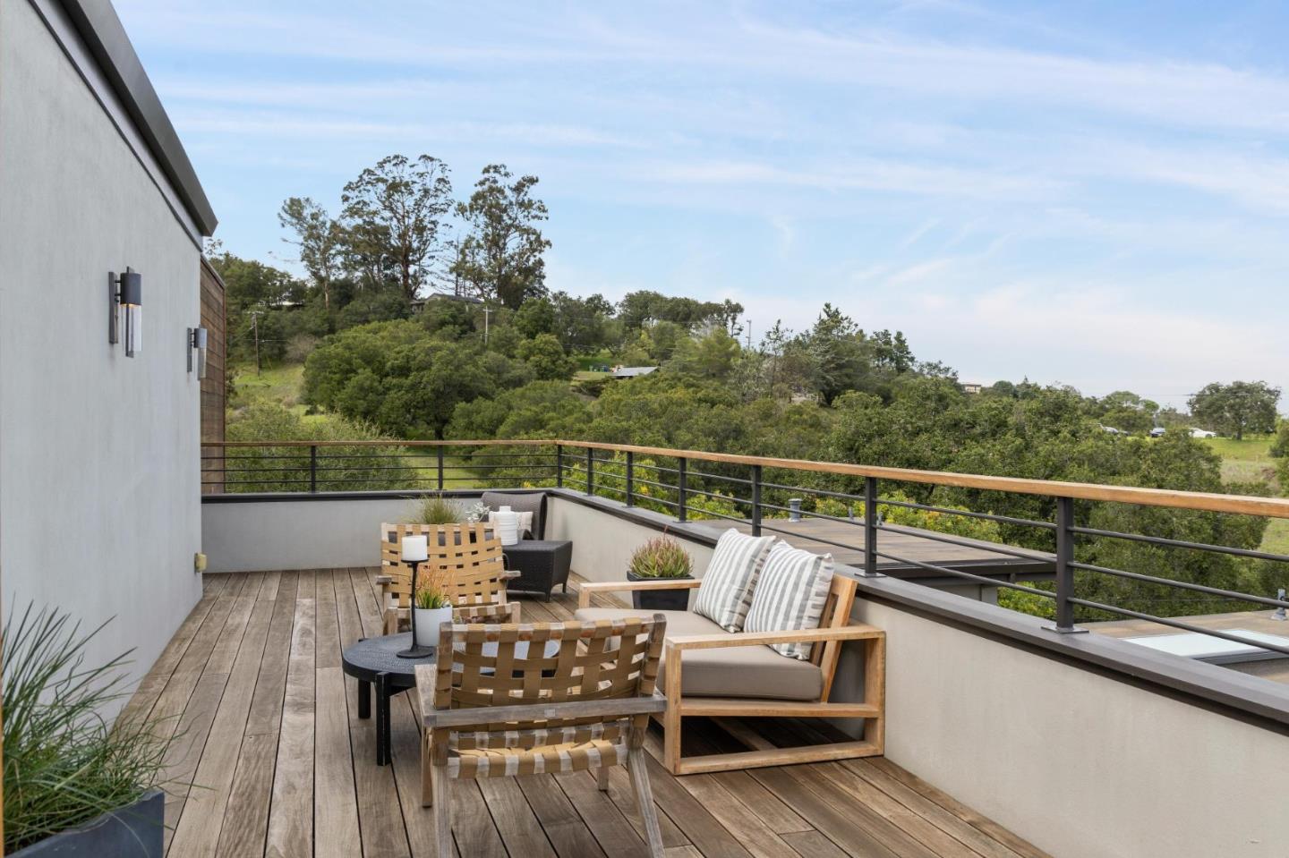 Detail Gallery Image 60 of 68 For 27640 Sherlock Rd, Los Altos Hills,  CA 94022 - 4 Beds | 4/2 Baths