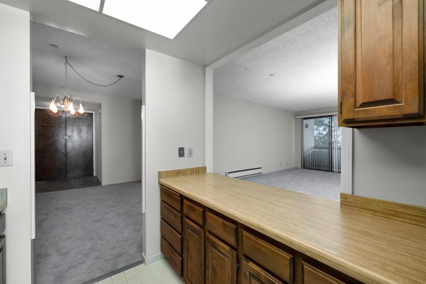 Detail Gallery Image 12 of 24 For 320 Elm St #210,  San Mateo,  CA 94401 - 2 Beds | 2 Baths