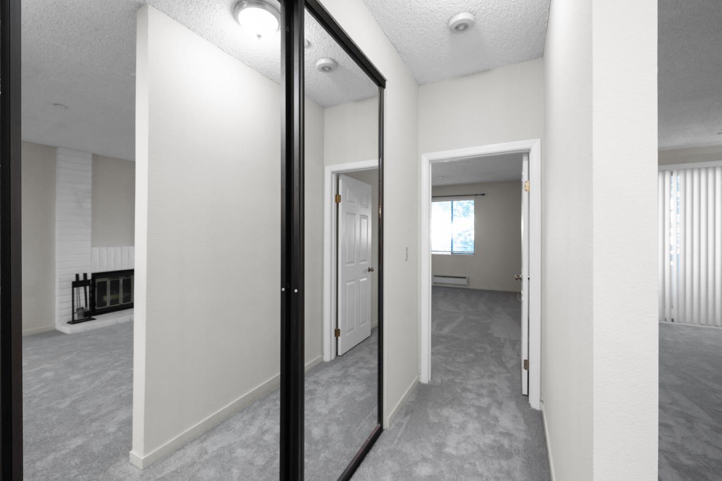 Detail Gallery Image 21 of 24 For 320 Elm St #210,  San Mateo,  CA 94401 - 2 Beds | 2 Baths