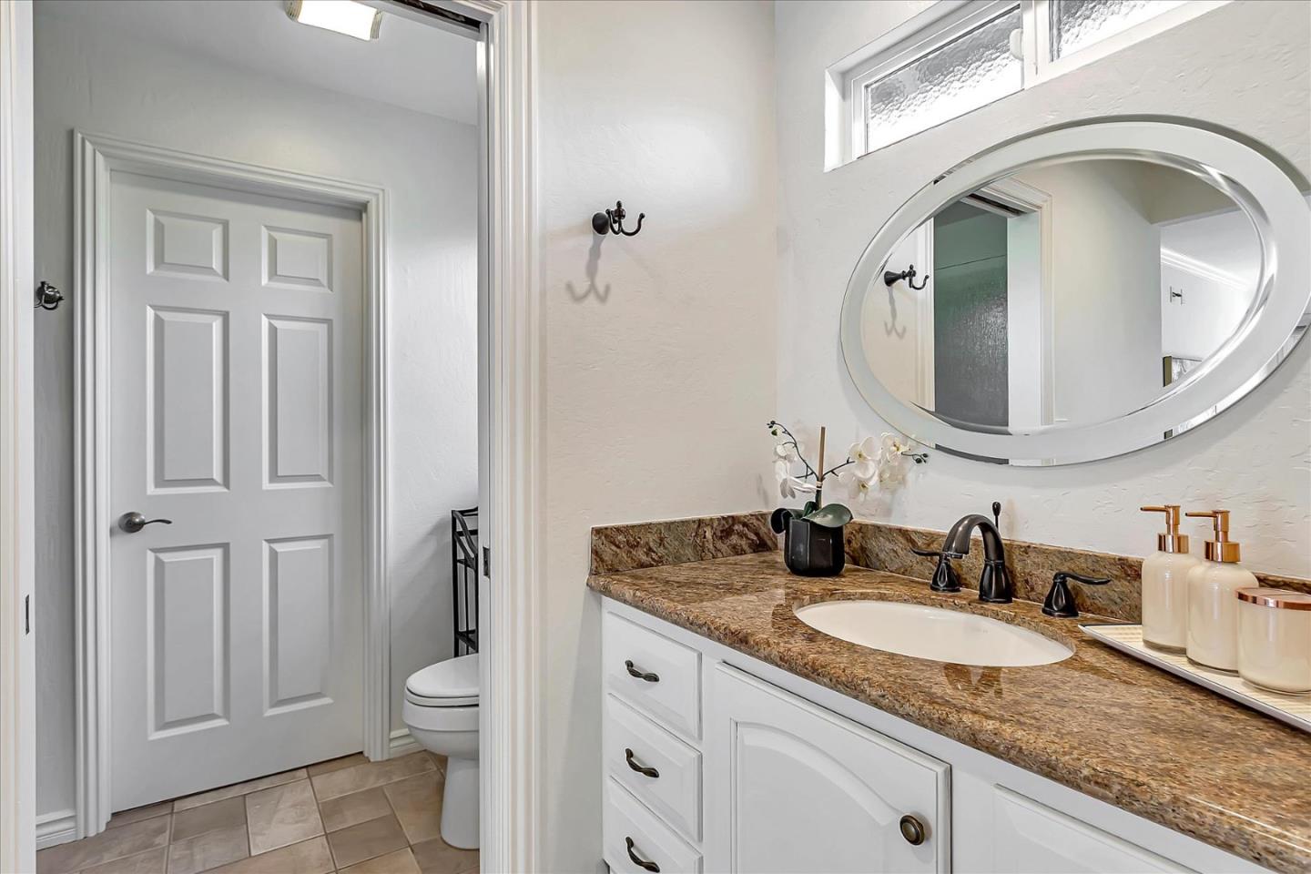 Detail Gallery Image 33 of 48 For 4716 Tampico Way, San Jose,  CA 95118 - 4 Beds | 2 Baths