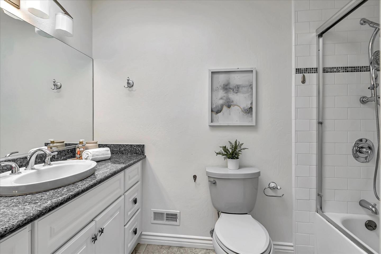 Detail Gallery Image 35 of 48 For 4716 Tampico Way, San Jose,  CA 95118 - 4 Beds | 2 Baths