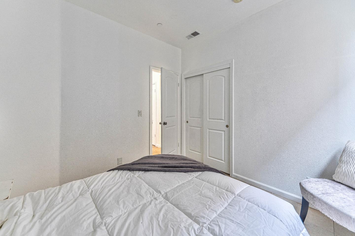 Detail Gallery Image 21 of 41 For 1521 Verona Ct, Salinas,  CA 93905 - 4 Beds | 3 Baths
