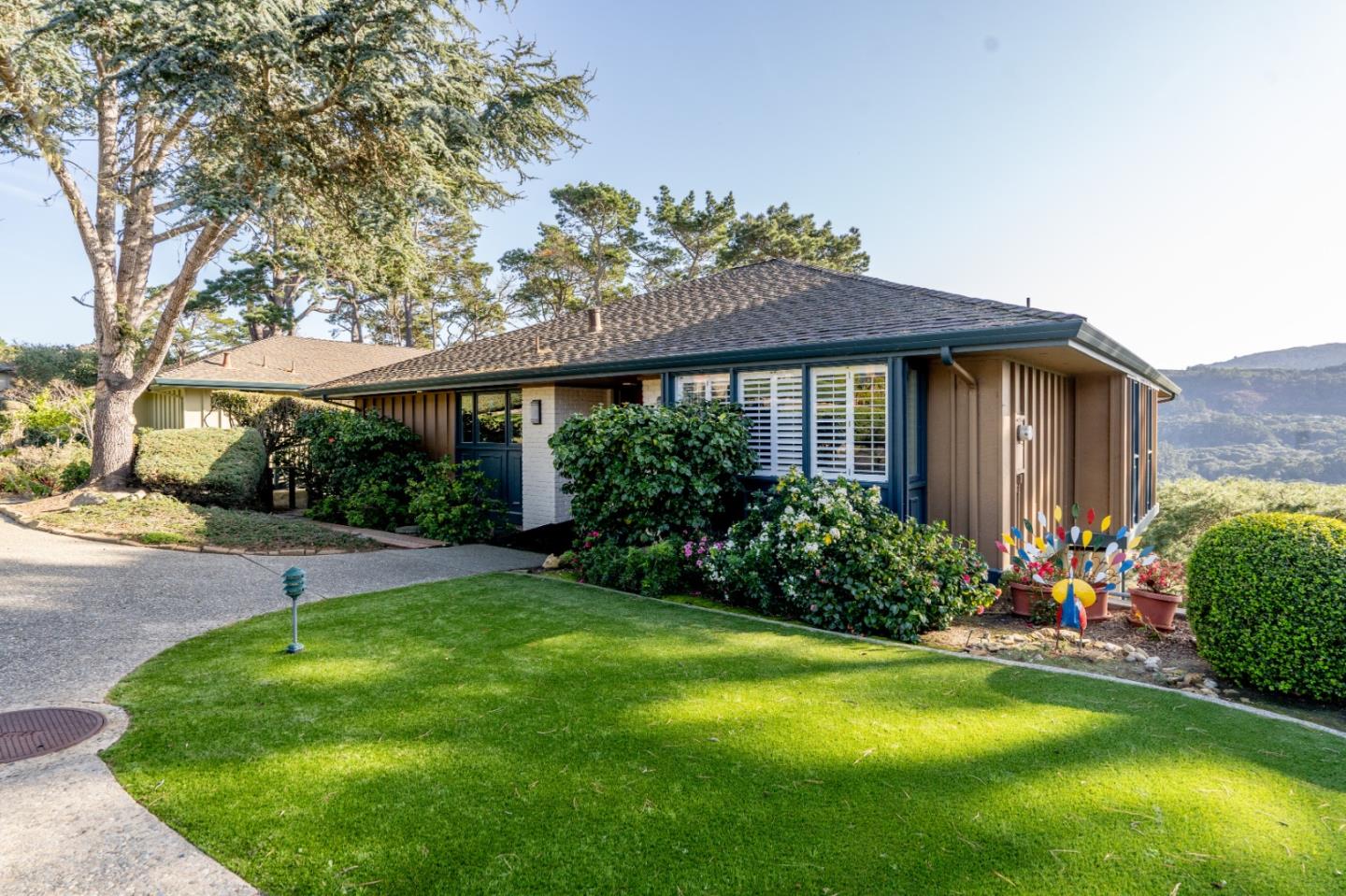 Photo of 36 Del Mesa Carmel in Carmel, CA