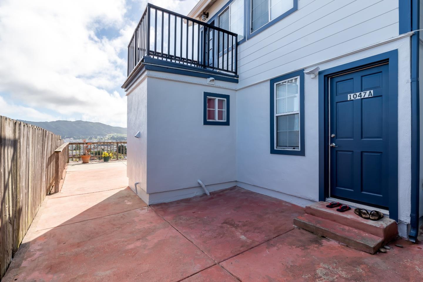 Detail Gallery Image 23 of 34 For 1047 Gilman Dr, Daly City,  CA 94015 - 4 Beds | 3/1 Baths
