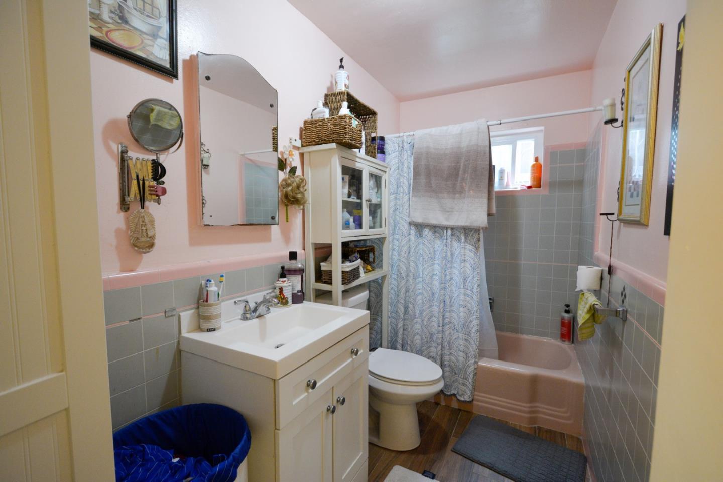 Detail Gallery Image 25 of 53 For 198 W Moltke St, Daly City,  CA 94014 - – Beds | – Baths