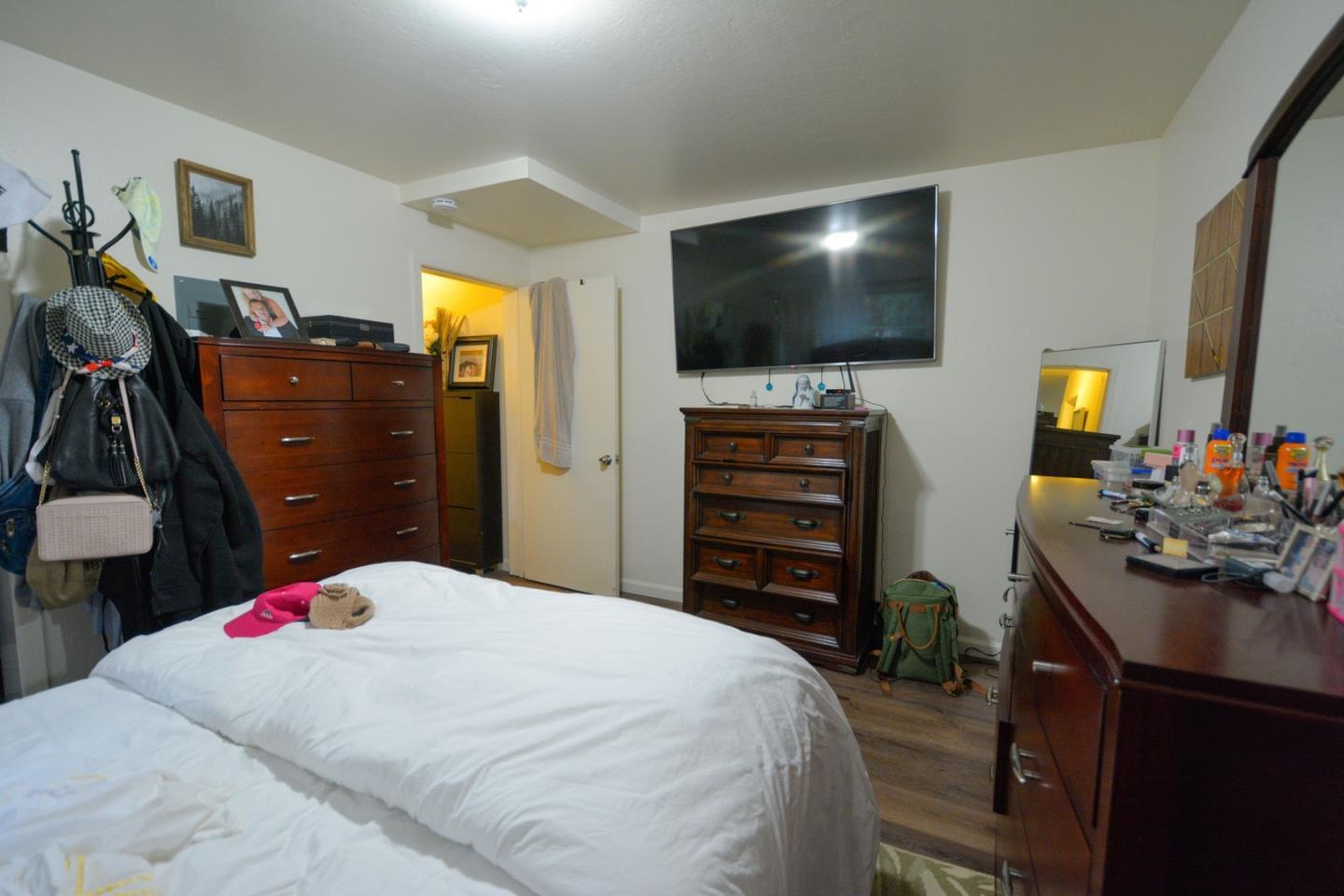 Detail Gallery Image 27 of 53 For 198 W Moltke St, Daly City,  CA 94014 - – Beds | – Baths