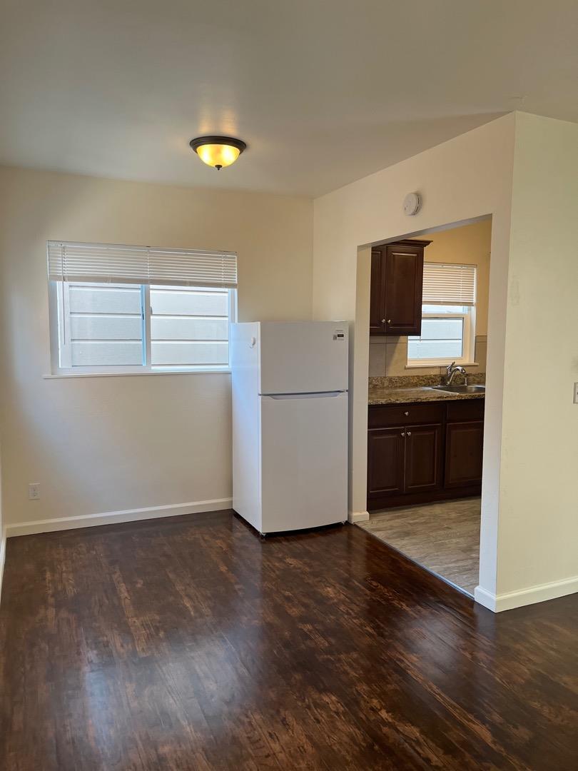 Detail Gallery Image 29 of 53 For 198 W Moltke St, Daly City,  CA 94014 - – Beds | – Baths