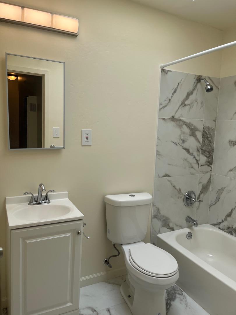 Detail Gallery Image 34 of 53 For 198 W Moltke St, Daly City,  CA 94014 - – Beds | – Baths