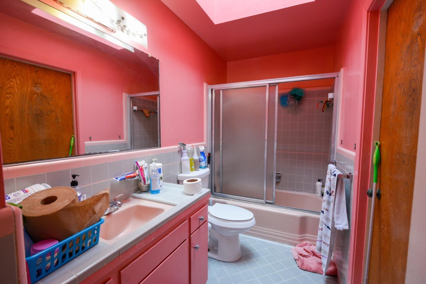 Detail Gallery Image 41 of 53 For 198 W Moltke St, Daly City,  CA 94014 - – Beds | – Baths