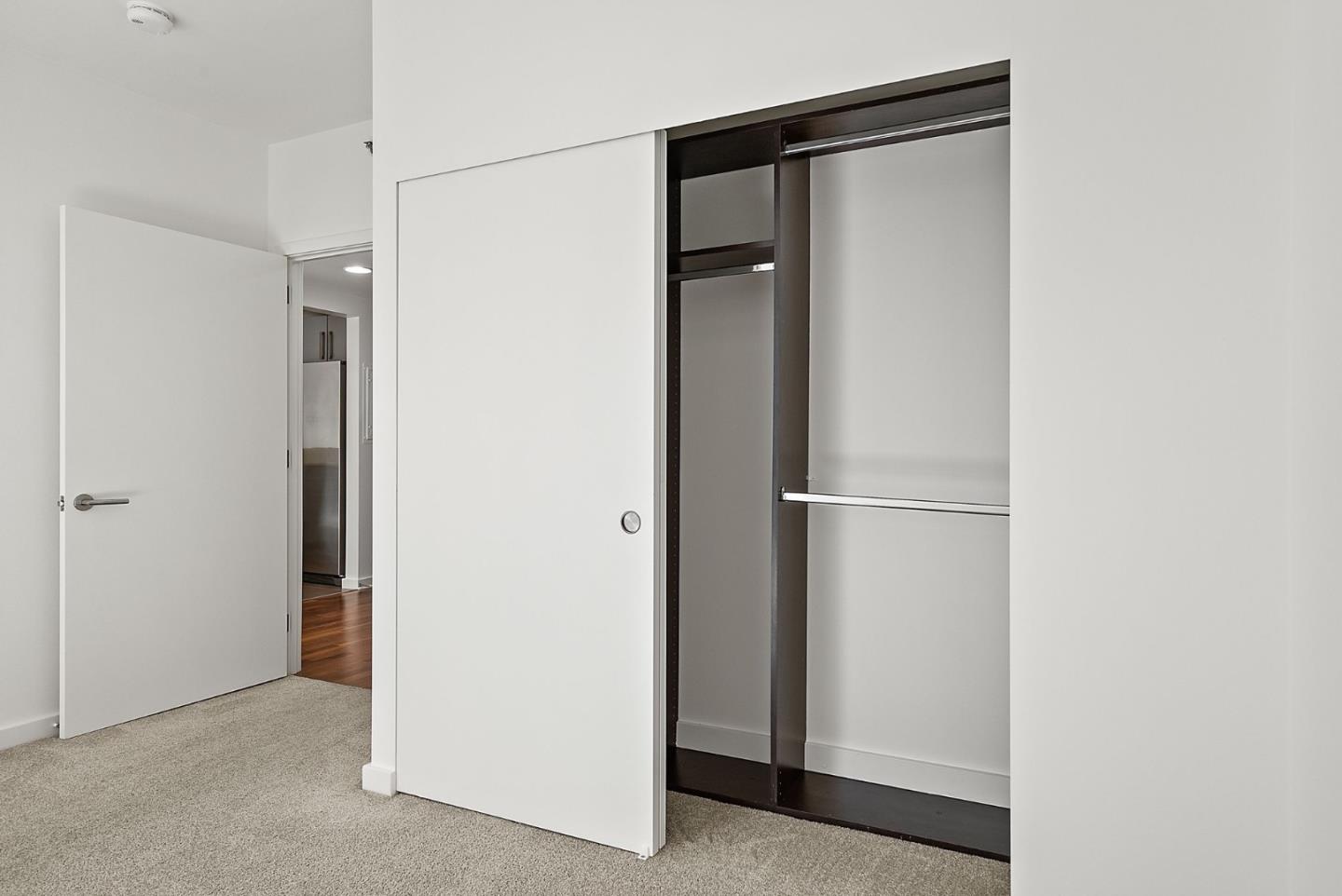 Detail Gallery Image 15 of 26 For 555 4th St #738,  San Francisco,  CA 94107 - 1 Beds | 1 Baths