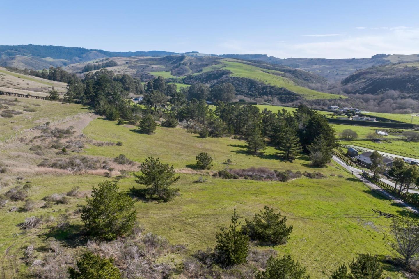 Detail Gallery Image 10 of 20 For 00 Tunitas Creek Rd, Half Moon Bay,  CA 94019 - 0 Beds | 0 Baths