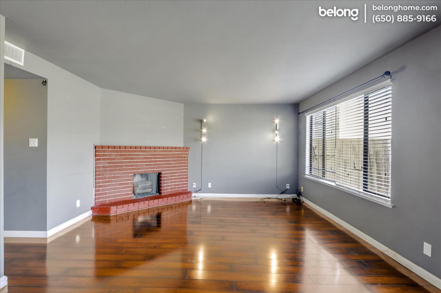 Detail Gallery Image 16 of 44 For 4180 Mission St #3,  San Francisco,  CA 94112 - 3 Beds | 2 Baths