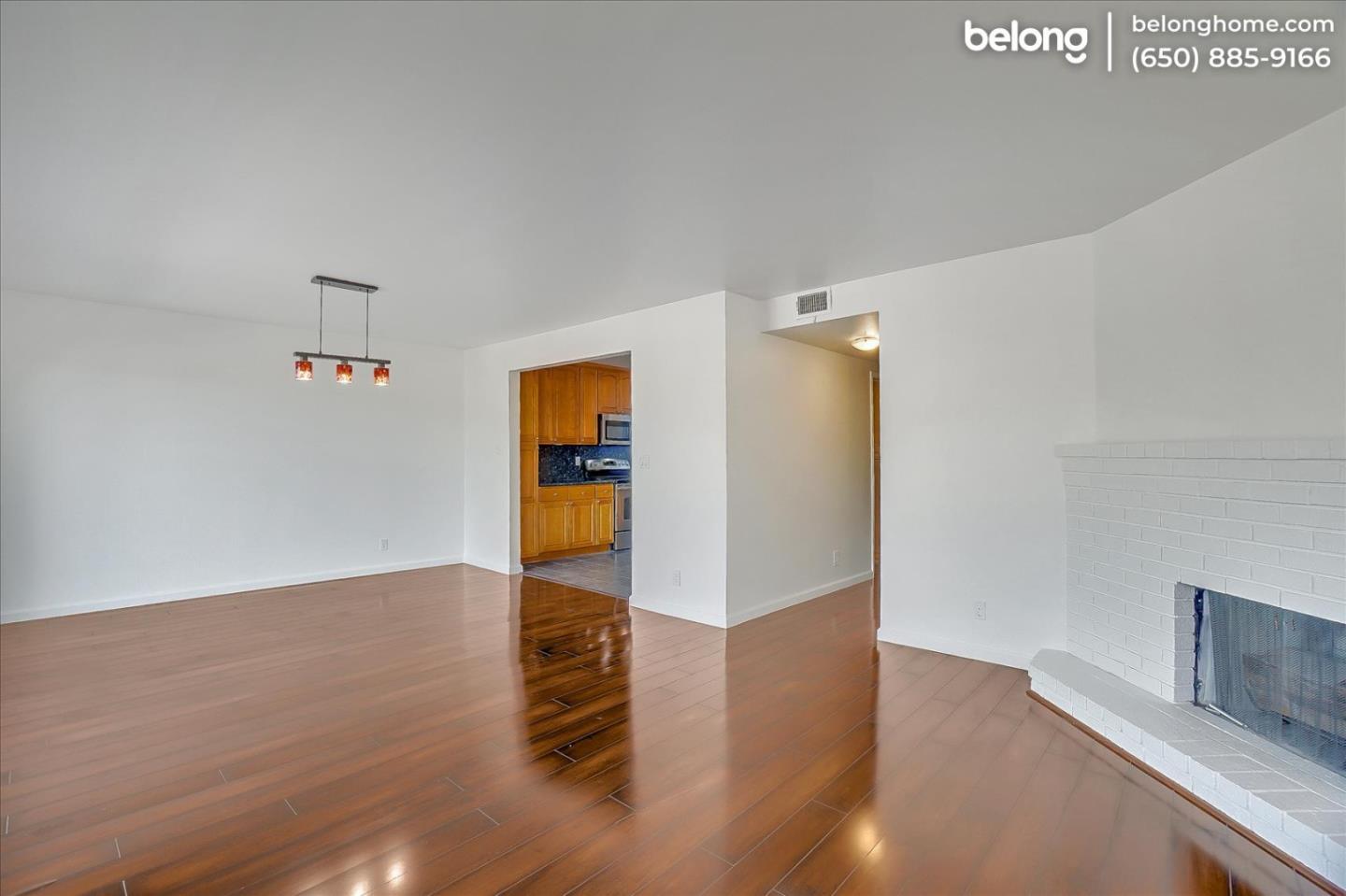 Detail Gallery Image 17 of 44 For 4180 Mission St #3,  San Francisco,  CA 94112 - 3 Beds | 2 Baths
