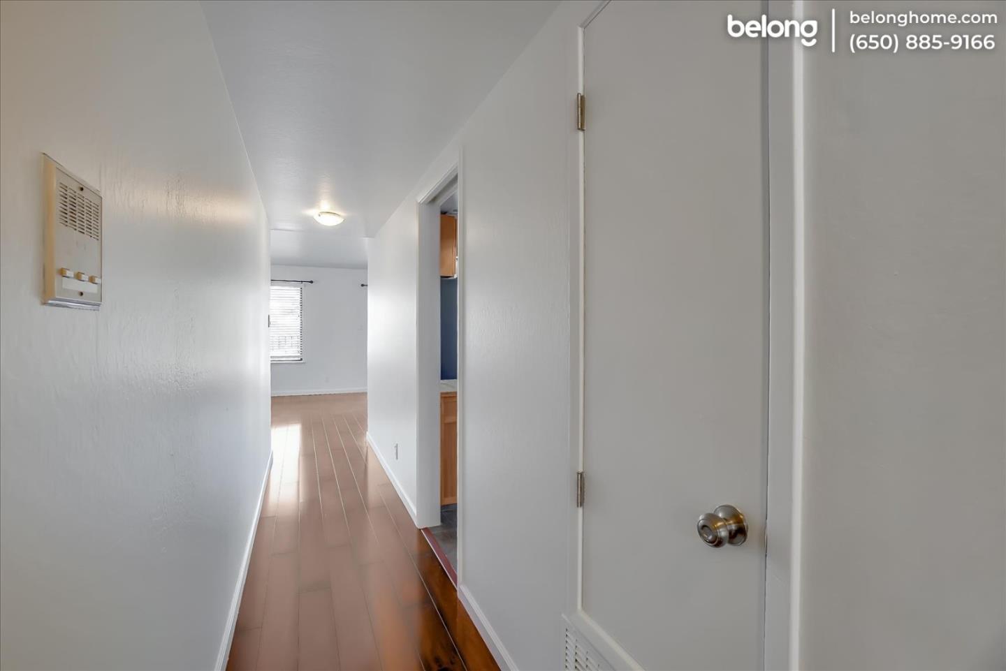 Detail Gallery Image 30 of 44 For 4180 Mission St #3,  San Francisco,  CA 94112 - 3 Beds | 2 Baths