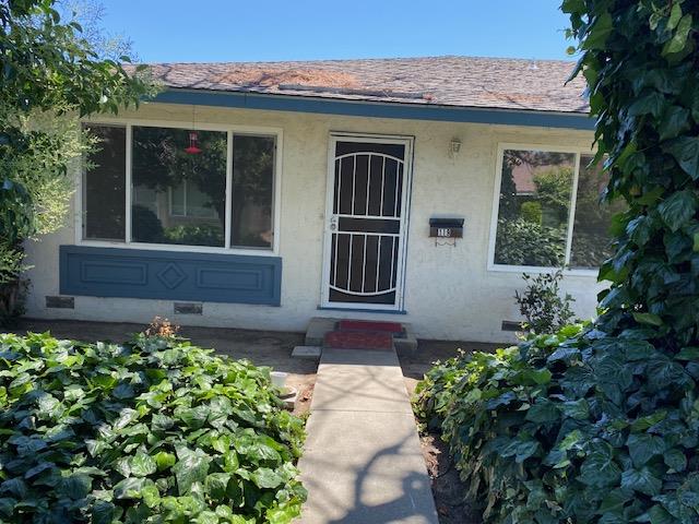 Detail Gallery Image 1 of 9 For 1119 -1121 Topaz Ave, San Jose,  CA 95117 - – Beds | – Baths