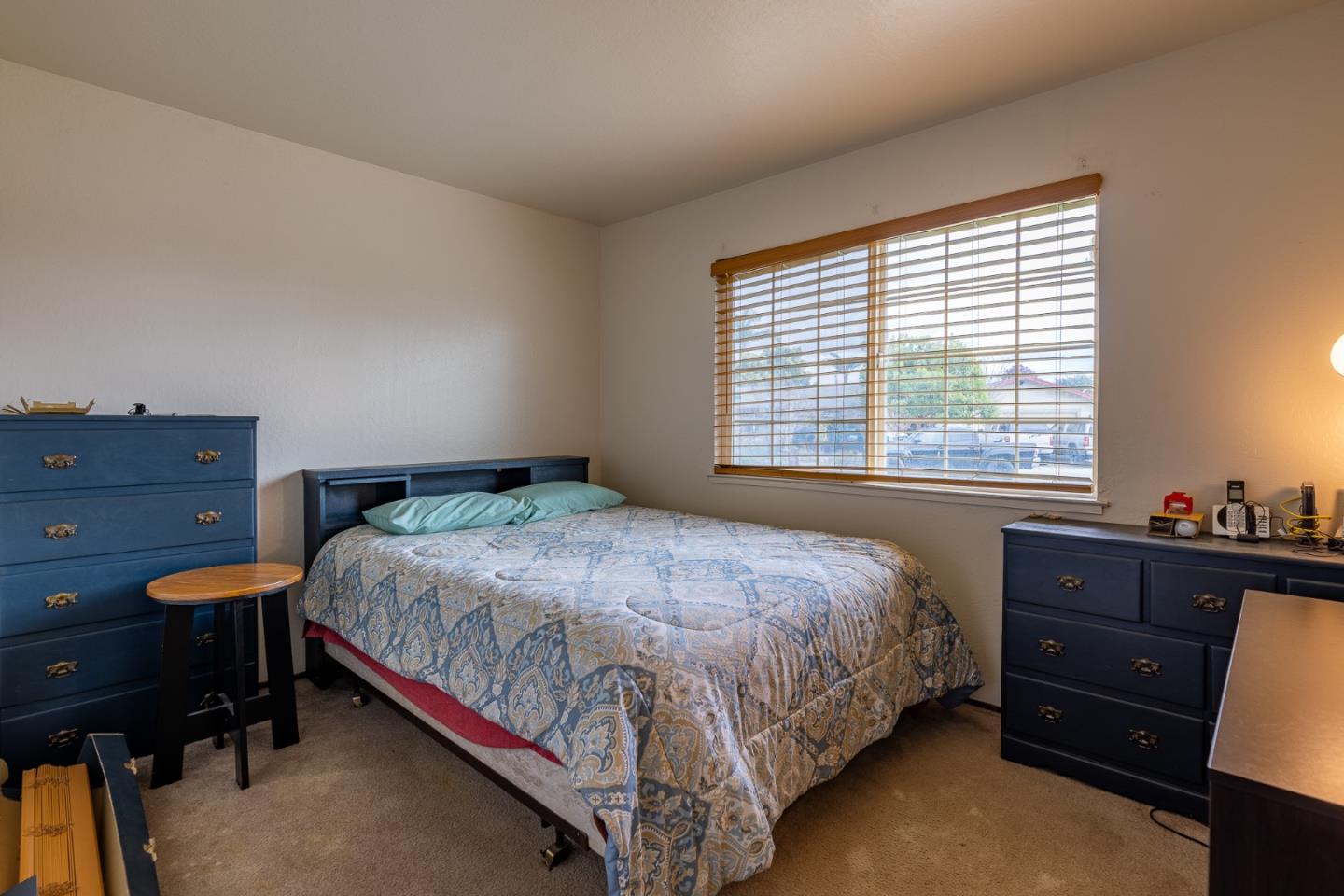 Detail Gallery Image 12 of 18 For 100 San Tomas Way, Watsonville,  CA 95076 - 3 Beds | 2 Baths