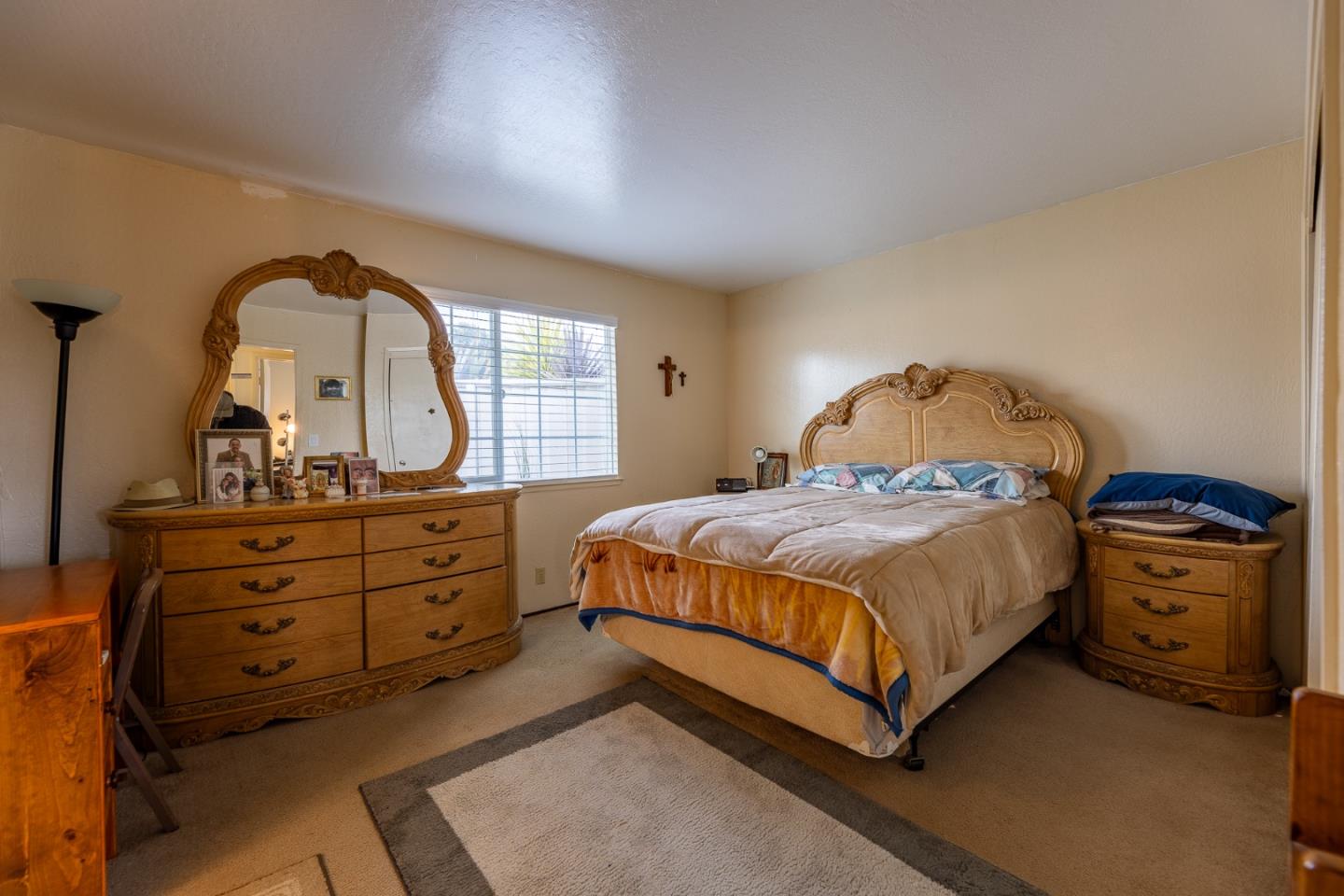Detail Gallery Image 13 of 18 For 100 San Tomas Way, Watsonville,  CA 95076 - 3 Beds | 2 Baths