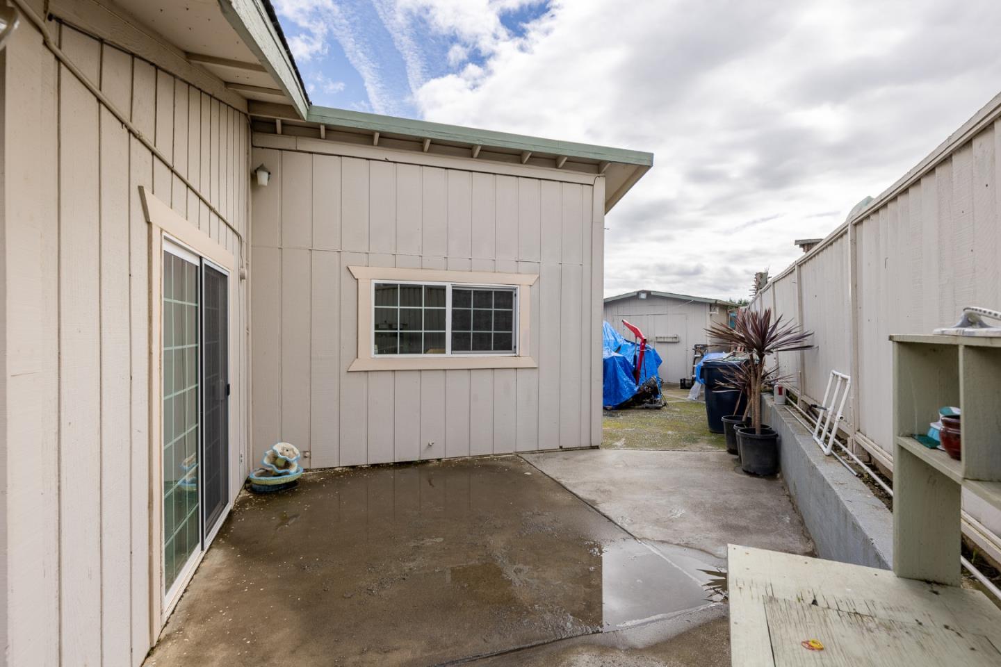 Detail Gallery Image 18 of 18 For 100 San Tomas Way, Watsonville,  CA 95076 - 3 Beds | 2 Baths