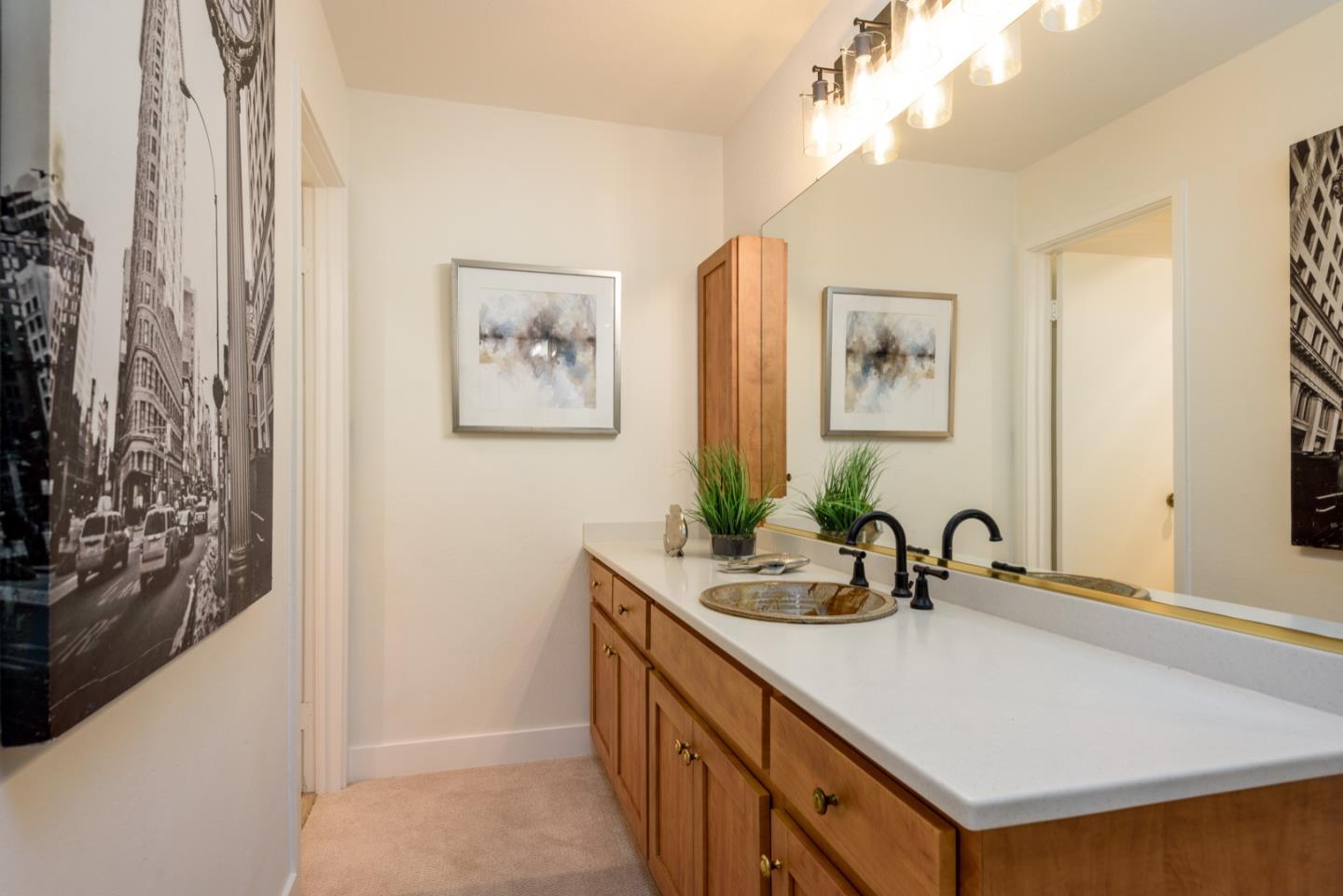 Detail Gallery Image 13 of 21 For 505 Cypress Point Dr #183,  Mountain View,  CA 94043 - 1 Beds | 1 Baths