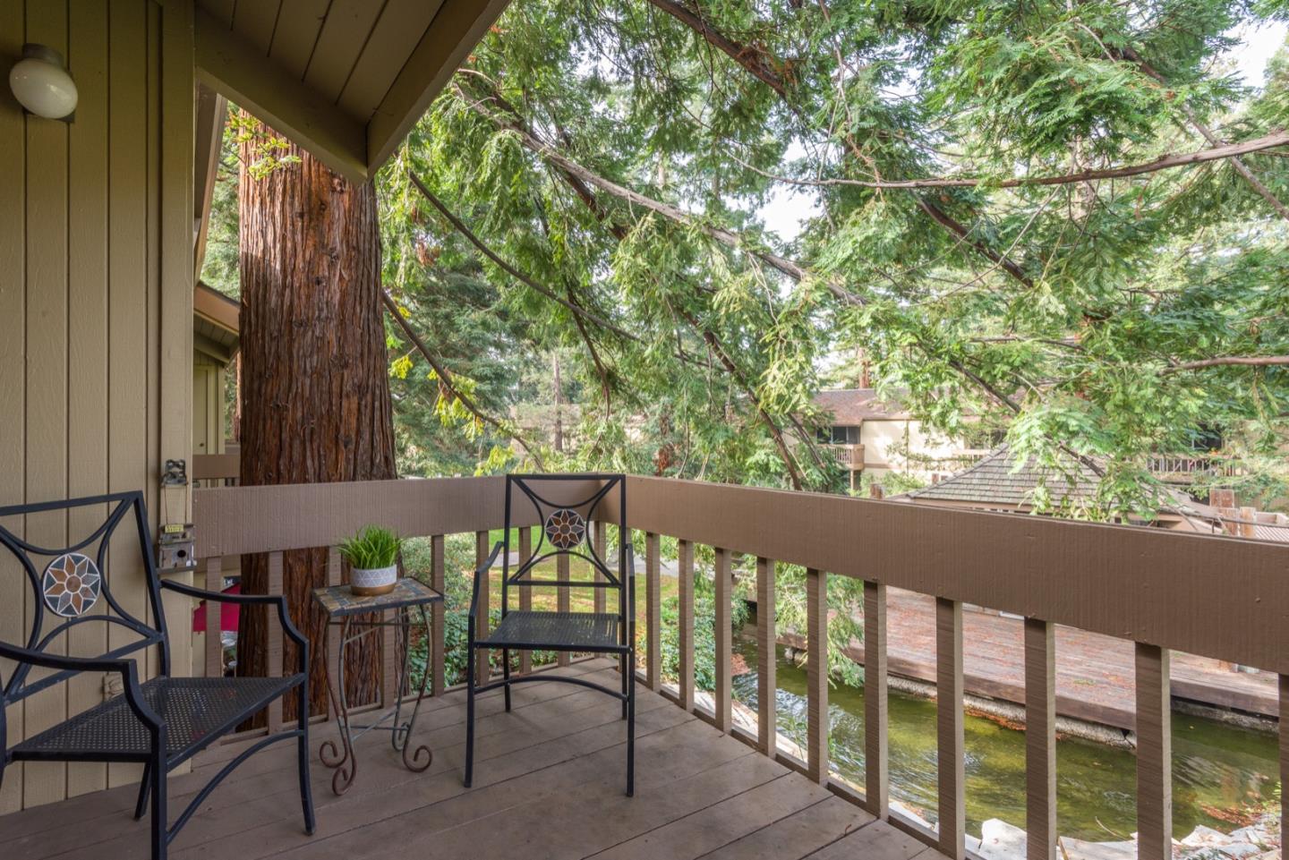 Detail Gallery Image 14 of 21 For 505 Cypress Point Dr #183,  Mountain View,  CA 94043 - 1 Beds | 1 Baths