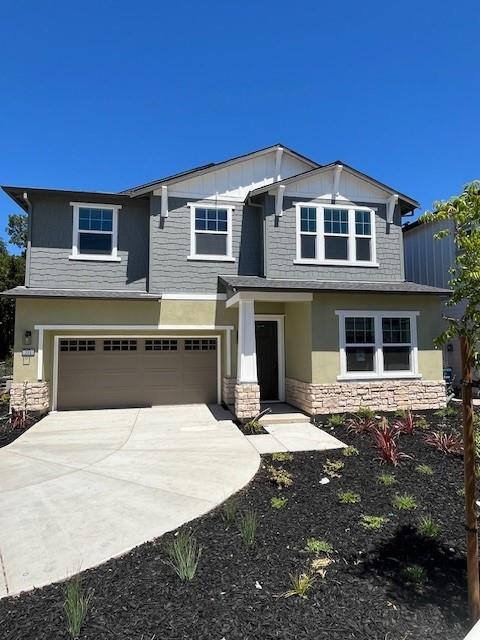 Photo of 201 Haven Terrace, Pleasant Hill, CA 94523