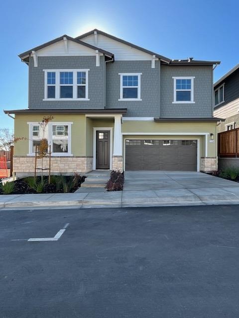 120 Haven Circle, Pleasant Hill, CA 94523