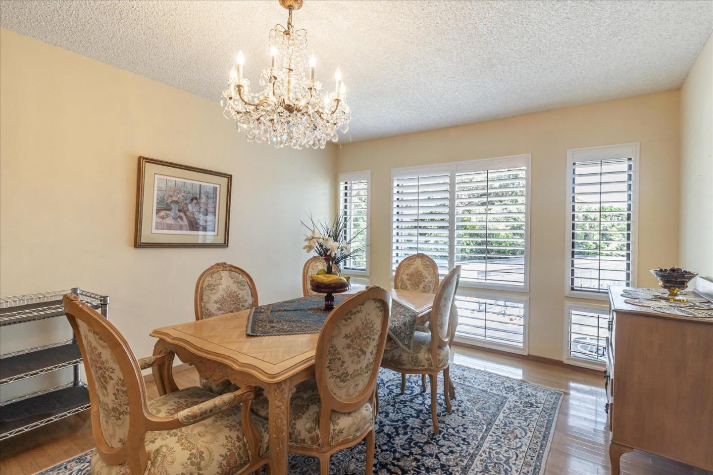 Detail Gallery Image 17 of 33 For 10 Scenic Way #303,  San Mateo,  CA 94403 - 2 Beds | 2 Baths