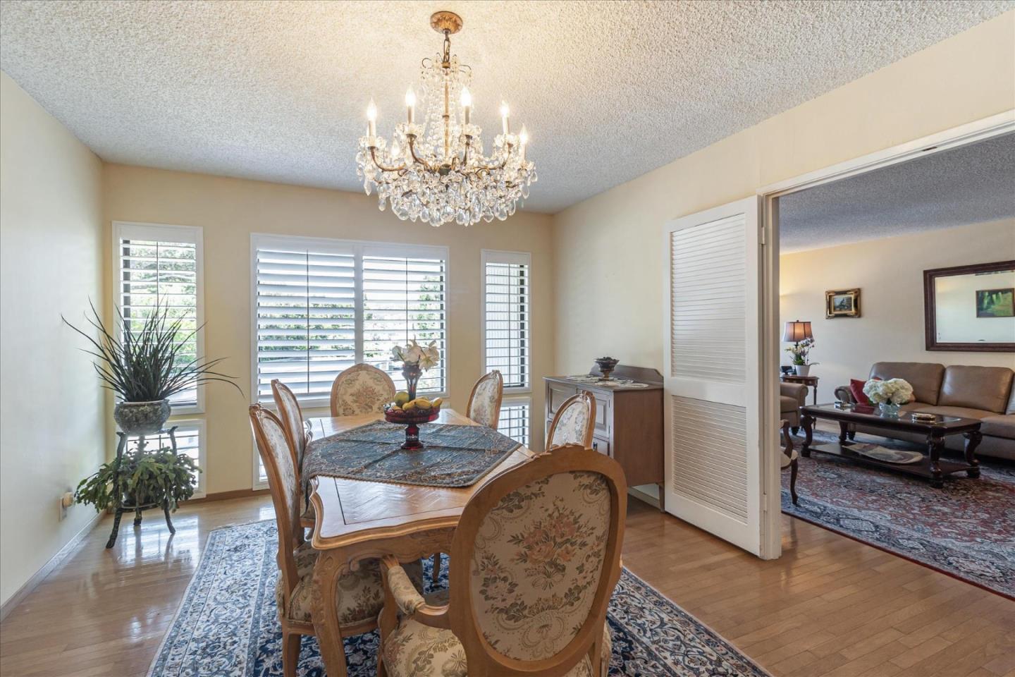 Detail Gallery Image 18 of 33 For 10 Scenic Way #303,  San Mateo,  CA 94403 - 2 Beds | 2 Baths