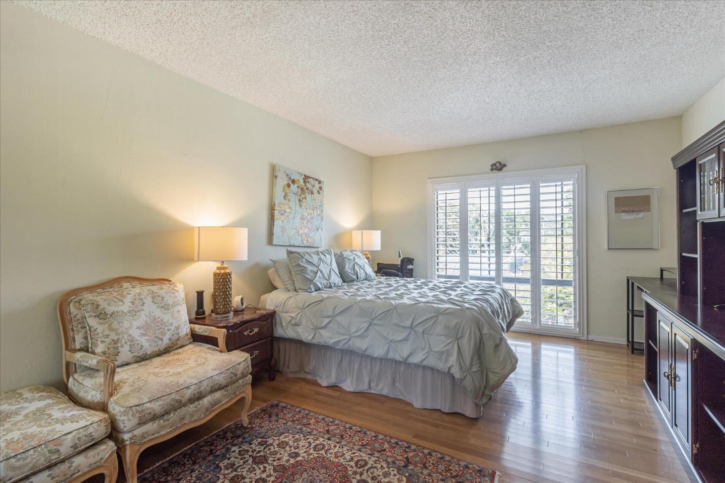 Detail Gallery Image 20 of 33 For 10 Scenic Way #303,  San Mateo,  CA 94403 - 2 Beds | 2 Baths