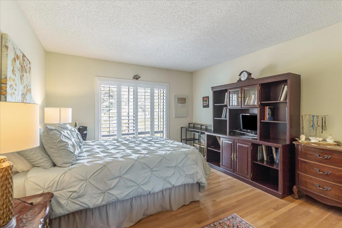 Detail Gallery Image 22 of 33 For 10 Scenic Way #303,  San Mateo,  CA 94403 - 2 Beds | 2 Baths